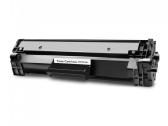Spausdintuvo kasetė Hp 244a ( 44a)