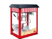Spragėsių-popcorn Gaminimo Aparatai