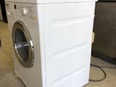 Miele W3240 - nuotraukos Nr. 3