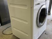 Miele W3240 - nuotraukos Nr. 4