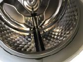 Miele W3240 - nuotraukos Nr. 2