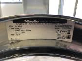 Miele W3240 - nuotraukos Nr. 8