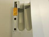 Miele W3240 - nuotraukos Nr. 6