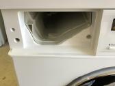Miele W3240 - nuotraukos Nr. 7