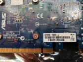 Geforce Gt 610 - nuotraukos Nr. 4