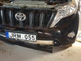 Automobilio dažymas,plastmasių remontas,rūdžių - nuotraukos Nr. 5