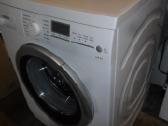 Siemens 8kg 1600 Aps/min - nuotraukos Nr. 2