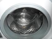 Siemens 8kg 1600 Aps/min - nuotraukos Nr. 4