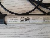 Kabinama darbinė lempa - nuotraukos Nr. 5