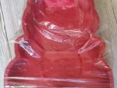 Kepimo forma "Meškiukas"