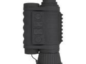 Monokuliaras naktinio matymo prietaisas Wg-650 - nuotraukos Nr. 11