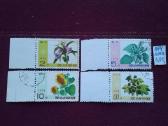 .1974m.korea.