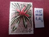 Bielgija 1975m. - nuotraukos Nr. 2