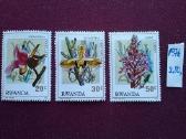 1976m.rwanda.