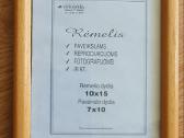 Foto remeliai - nuotraukos Nr. 3