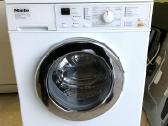 Miele W3240