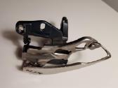 Shimano XTR priekinis pavarų permetėjas - nuotraukos Nr. 2