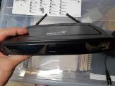 Routeris maršrutizatorius WiFi Tplink Adb - nuotraukos Nr. 2