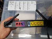 Routeris maršrutizatorius WiFi Tplink Adb - nuotraukos Nr. 3