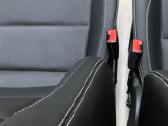 Automobilių salonų siuvimas ir vairų pertraukimas. - nuotraukos Nr. 23