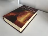 John Grisham “kamera - nuotraukos Nr. 2