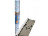 Difuzinė plėvelė Strotex Basic 1300 - Akcija - nuotraukos Nr. 3