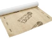 Difuzinė plėvelė Strotex Basic 1300 - Akcija - nuotraukos Nr. 4