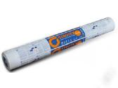 Difuzinė plėvelė Strotex Basic 1300 - Akcija - nuotraukos Nr. 2