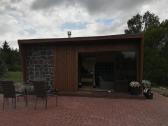 Pirtis pavėsine, lauko pirtis,išsimokėtinai pirtis - nuotraukos Nr. 9