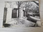 Senos foto su Jono kalneliu Klaipėdoje - nuotraukos Nr. 5