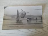 Sena foto lietuviška