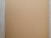 Sena nuotrauka apie Klaipėdos kraštą - nuotraukos Nr. 2