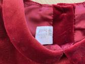 Nereali suknelė pirmojo gimtadienio šventei iš Hm! - nuotraukos Nr. 9