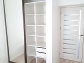 Centras 2kam. Taikos pr. Šalia Avitelos - nuotraukos Nr. 18