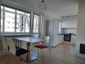 Centras 2kam. Taikos pr. Šalia Avitelos - nuotraukos Nr. 8
