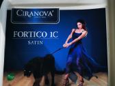 Lakas Ciranova Fortico. Bfl-s1 - nuotraukos Nr. 5