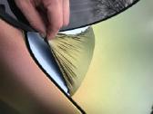 Plasti dip purškiami gumos/plėvelės dažai - nuotraukos Nr. 3