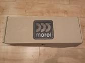 Morel Elate Ti 903 ! 22cm 3 juostų High End - nuotraukos Nr. 2