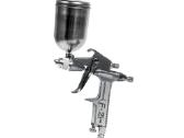 Dažymo stovas - nuotraukos Nr. 4