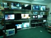 Televizorių Išpardavimas, Technosala Vilnius - nuotraukos Nr. 4