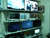 Televizorių Išpardavimas, Technosala Vilnius - nuotraukos Nr. 8