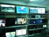Televizorių Išpardavimas, Technosala Vilnius - nuotraukos Nr. 10