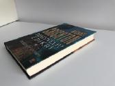 Michael Crichton knyga “Negyveliu edikai - nuotraukos Nr. 2