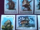 Romana.1994m. - nuotraukos Nr. 2