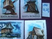 Romana.1994m. - nuotraukos Nr. 3