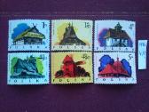 Poliand.1974m.