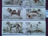 Oman 1973m.