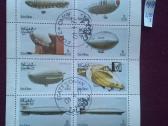 Oman.1977m. - nuotraukos Nr. 2