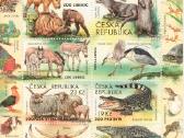Čekija Zoo 2016-2019 - nuotraukos Nr. 4
