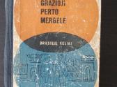 Pasaulinė literatūra - nuotraukos Nr. 3